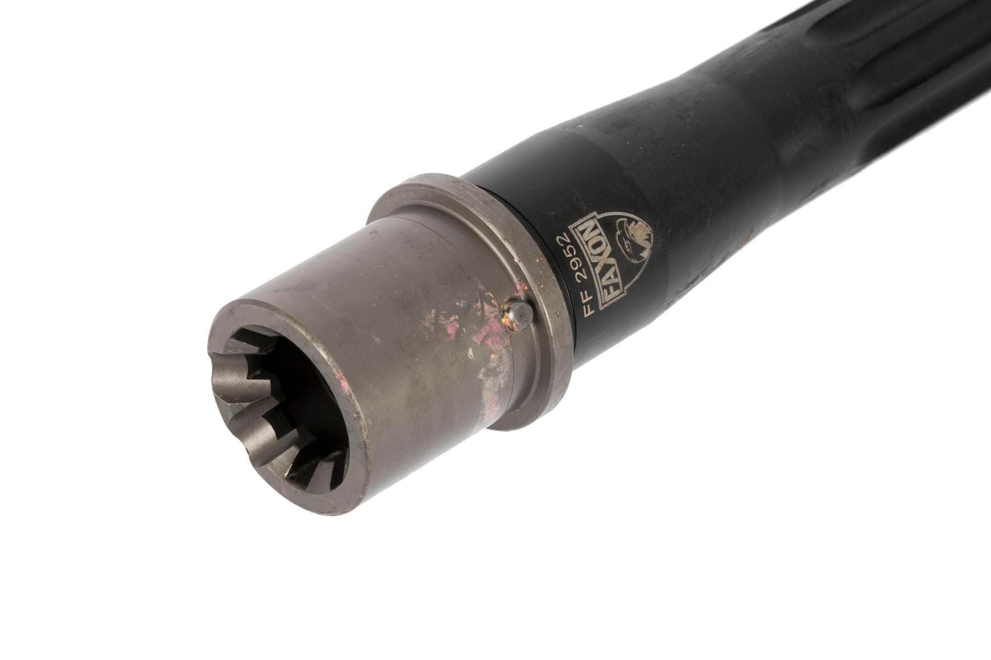 カンナ ページ 楽天市場】京セラインダストリアルツールズ 電動カンナ (エントリー用